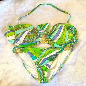 Trina Turk Bikini